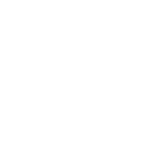 GXG-LOGO