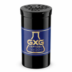 GXG UV-Shield Armor Canister